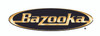 Bazooka