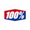 100%