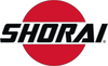 Shorai