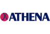 Athena