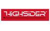 Highsider
