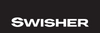 Swisher