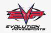 Evolution Industries