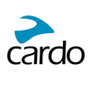 Cardo