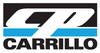 CP-Carrillo