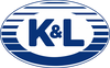 K&L