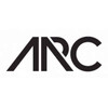 ARC