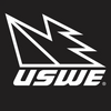 USWE