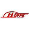 Hoppe Industries