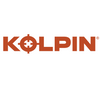 Kolpin