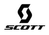 Scott
