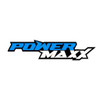 Power Max