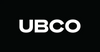 UBCO