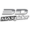 3D