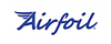 Airfoil