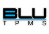 BLU-TPMS