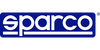 Sparco