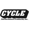 Cycle Performance Prod