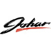 Johar