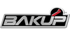 Bakup