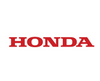 Honda Collection