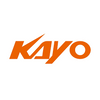 Kayo