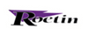 Roetin