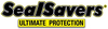 SealSavers