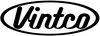 Vintco