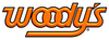 Woody's