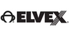 Elvex