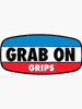 Grab-On