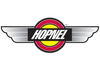 Hopnel