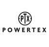 Powertex