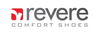 REVERE