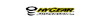 Hygear Suspension