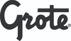 Grote