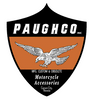 Paughco