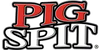 Pig Spit