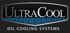Ultracool