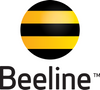 Beeline
