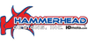 Hammerhead Designs