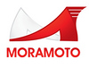 Moramoto