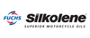 Silkolene