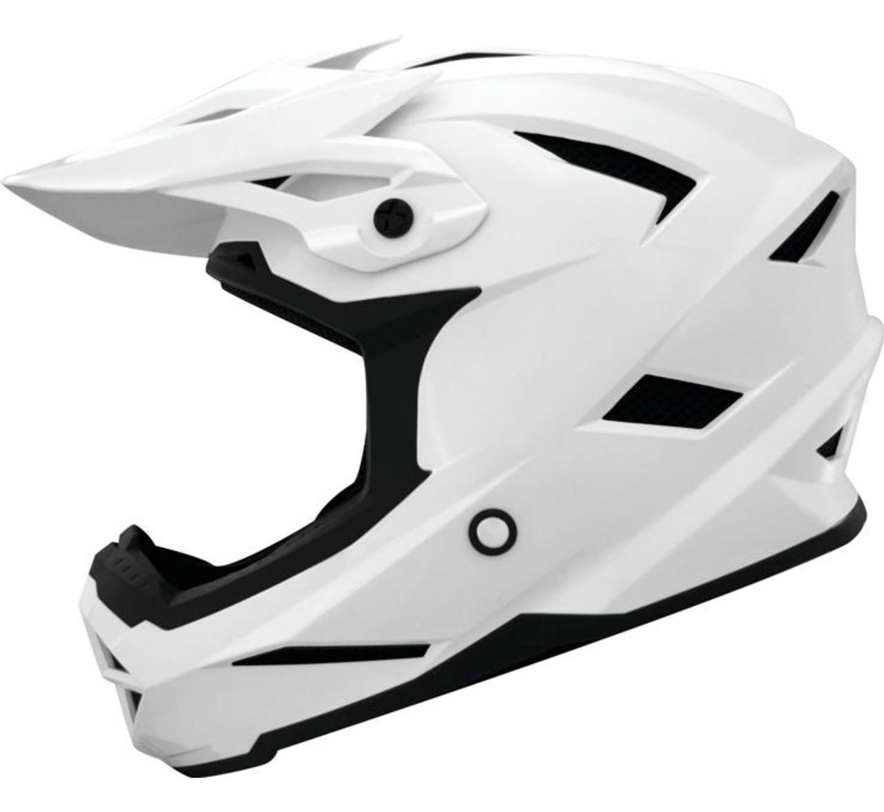 thh bmx helmet