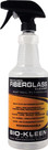 Bio-Kleen Fiberglass Cleaner 32 Oz. M00607