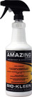 Bio-Kleen Amazing Armor 32 Oz. M00207