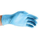 Sport-Parts Inc. SPI Disposable Nitrile Gloves - Xlarge UP-12067-4