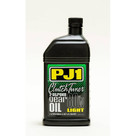 PJH Clutch Tuner 2T 80W Gear Oil1 Liter 11994