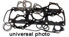 Wiseco ATV Gasket Set Honda W5735